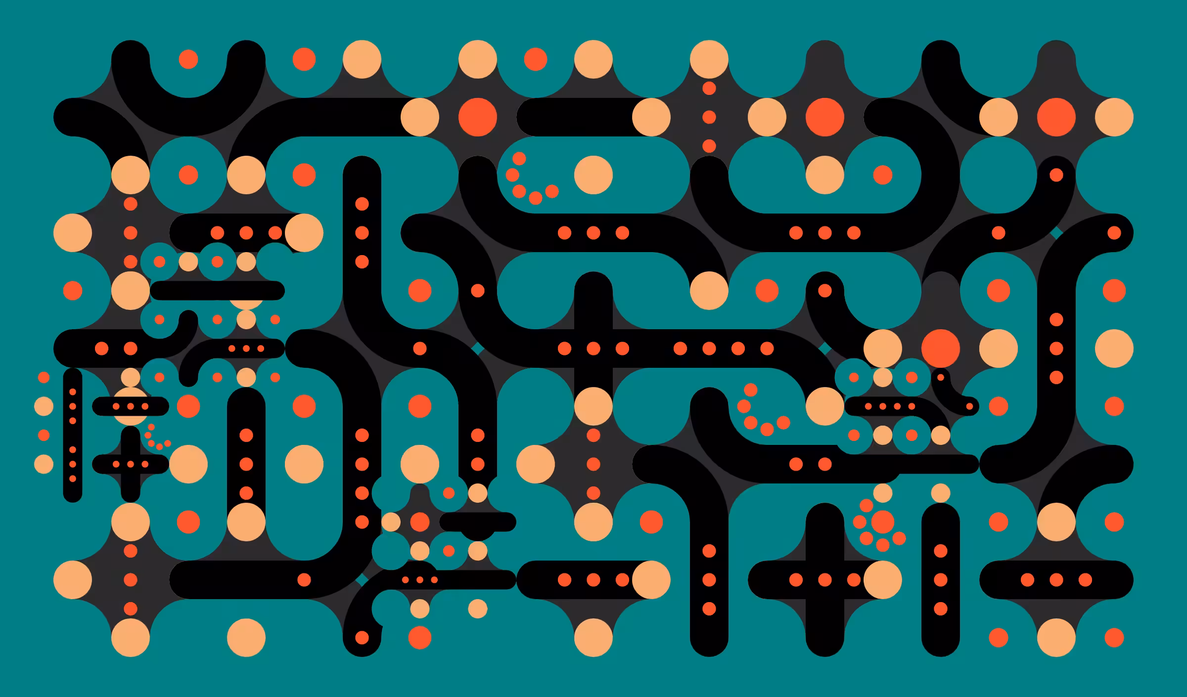 Trossets #771