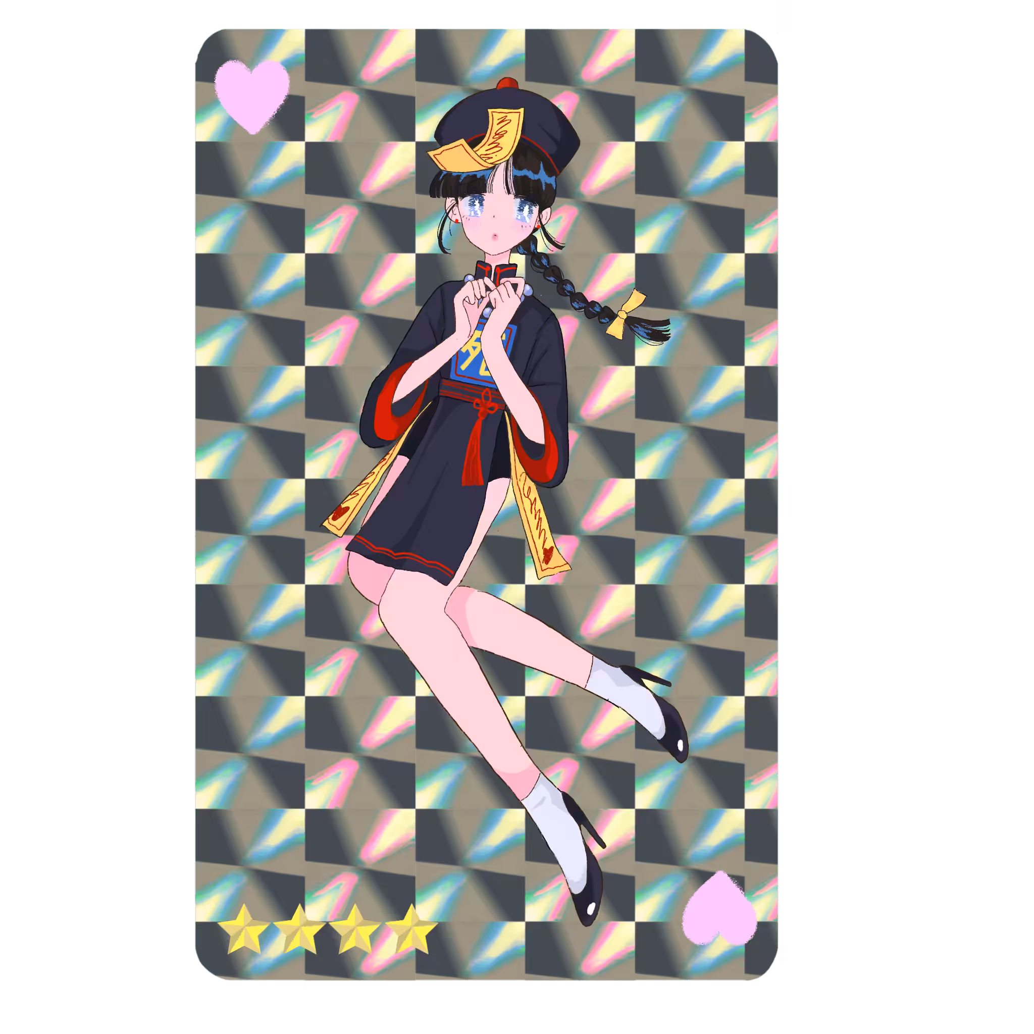 mami_academy #32
