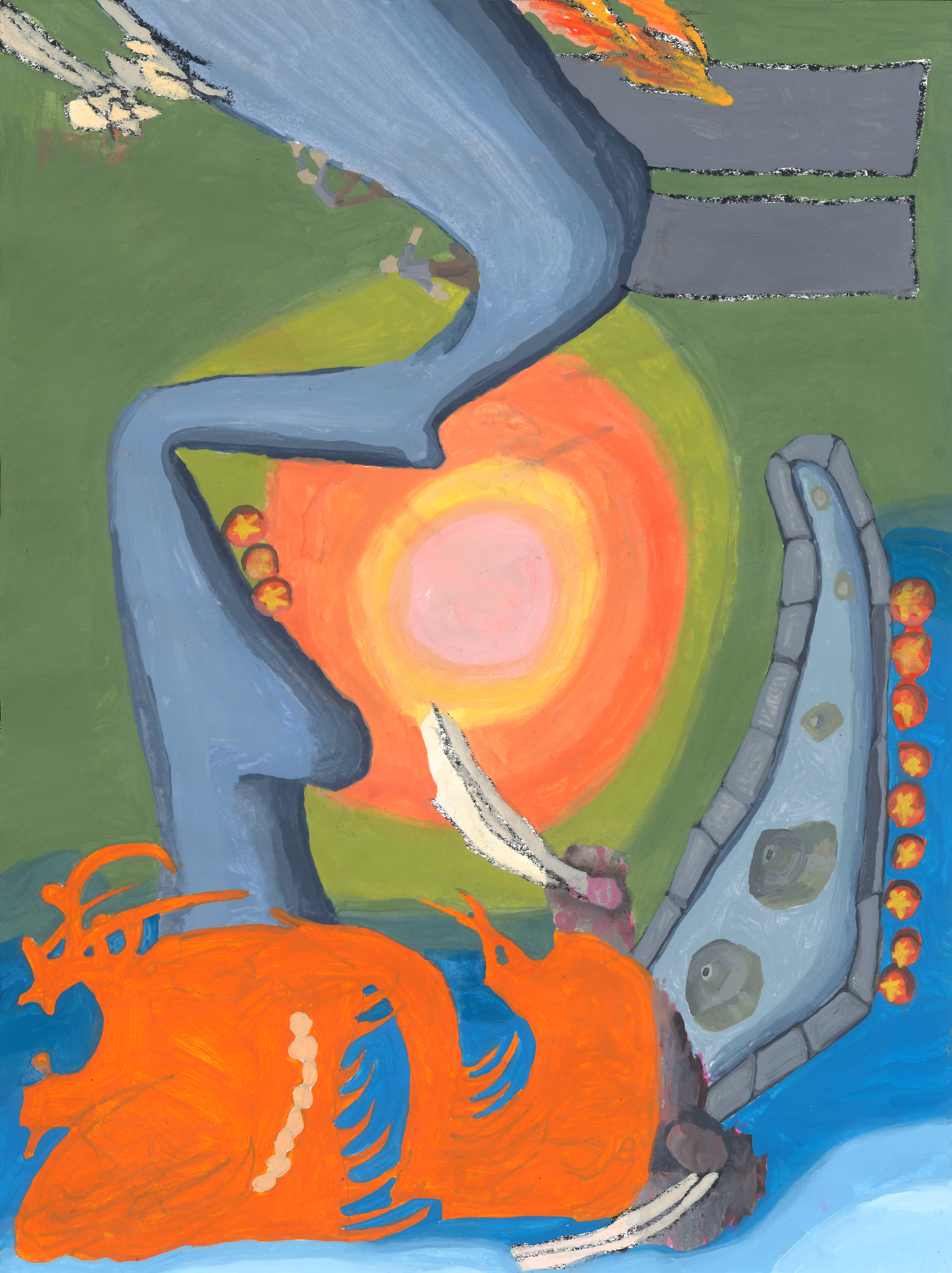 Bomba atomica