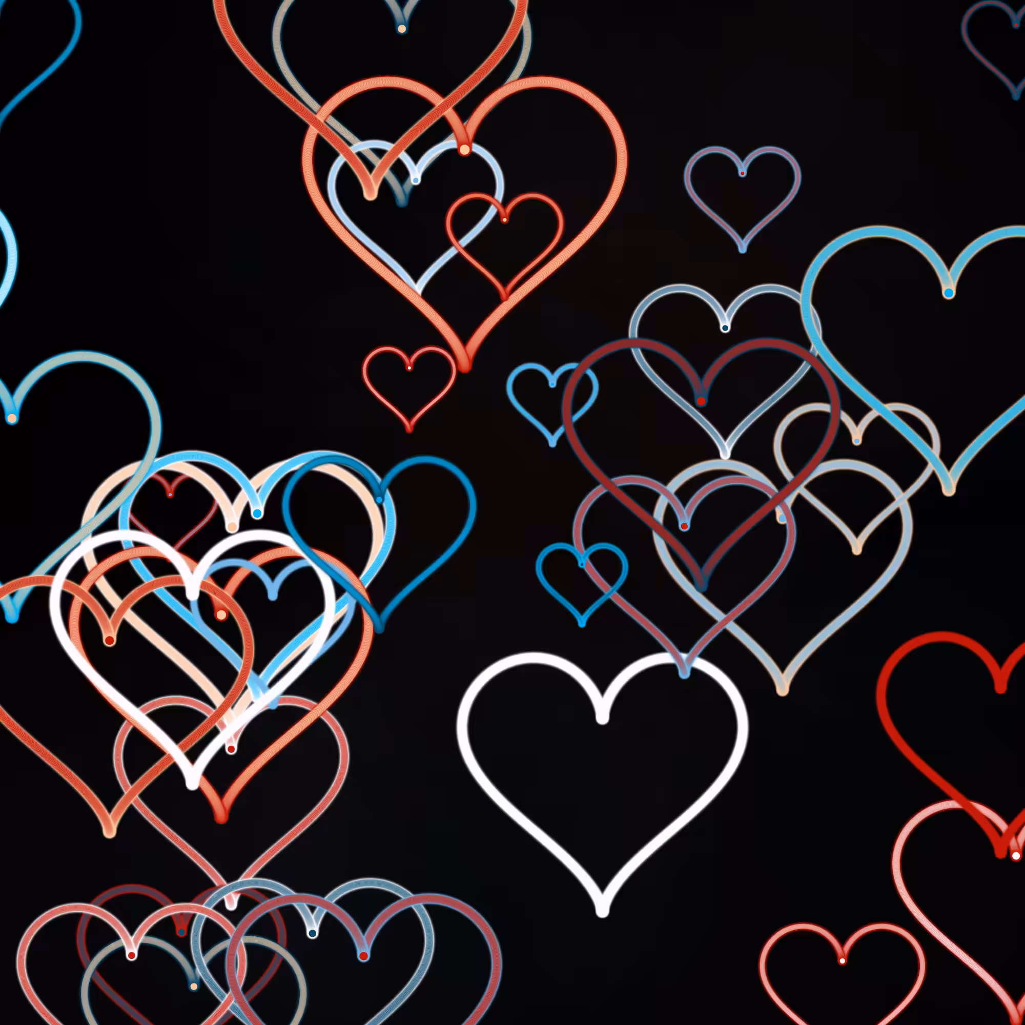 Feelings #3