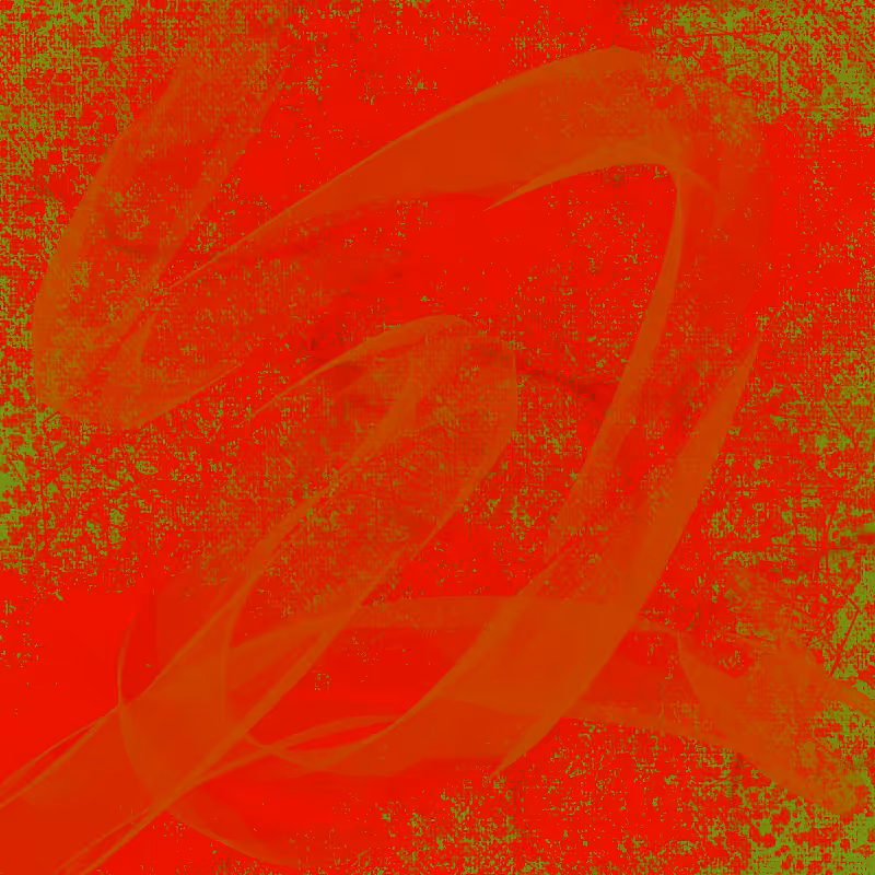 FxHashTurnsOne MySonTurnsTwo #2