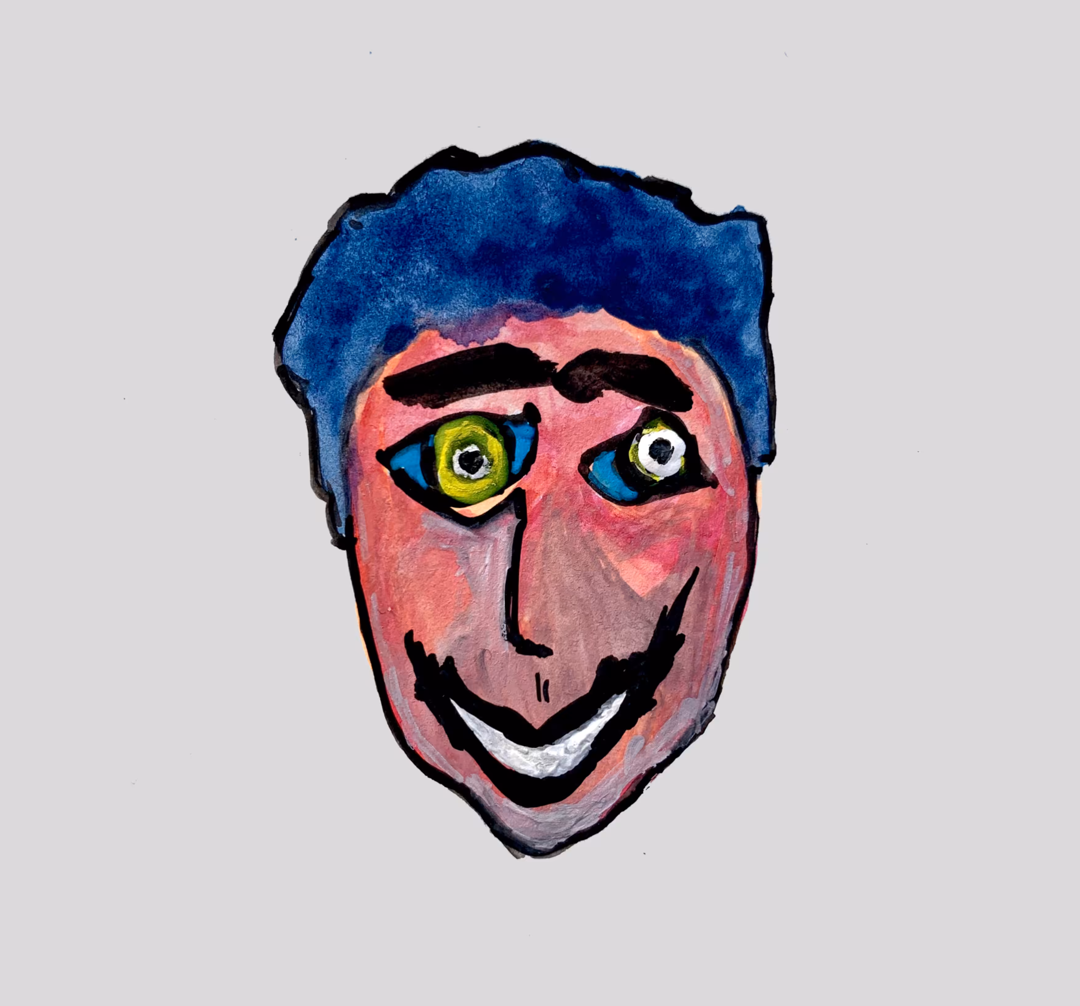 Vavraw