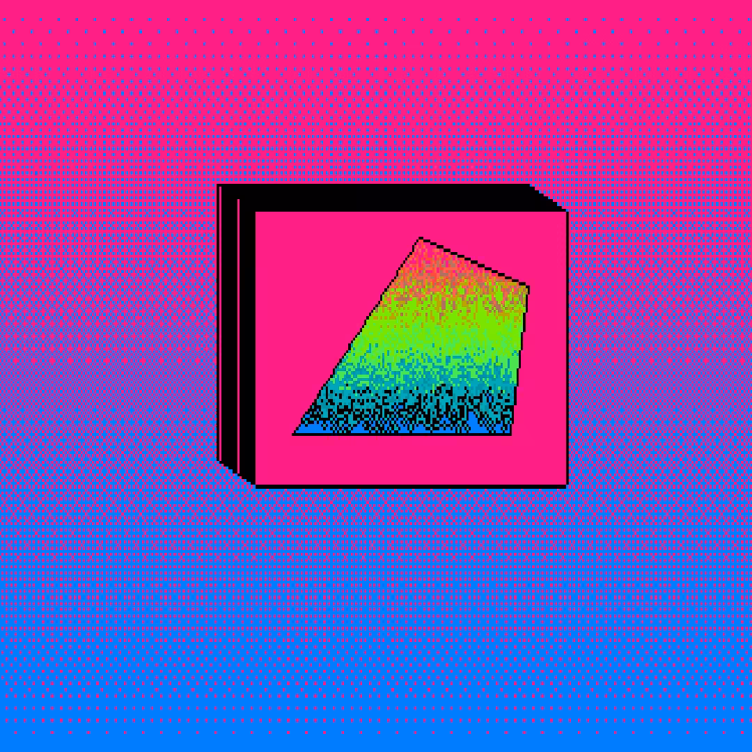 fraggy_box