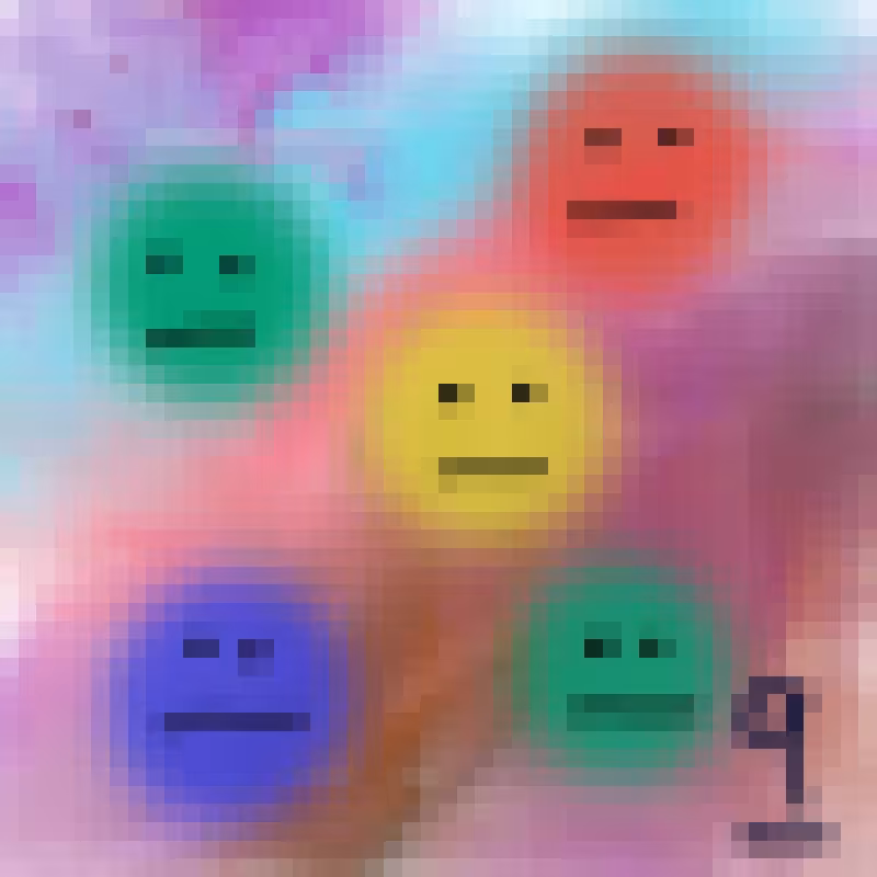 pixel problems 9 (meh)