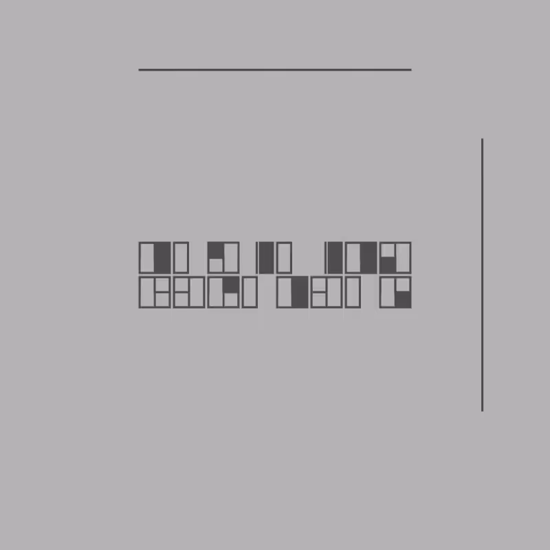 Precision: micro #258