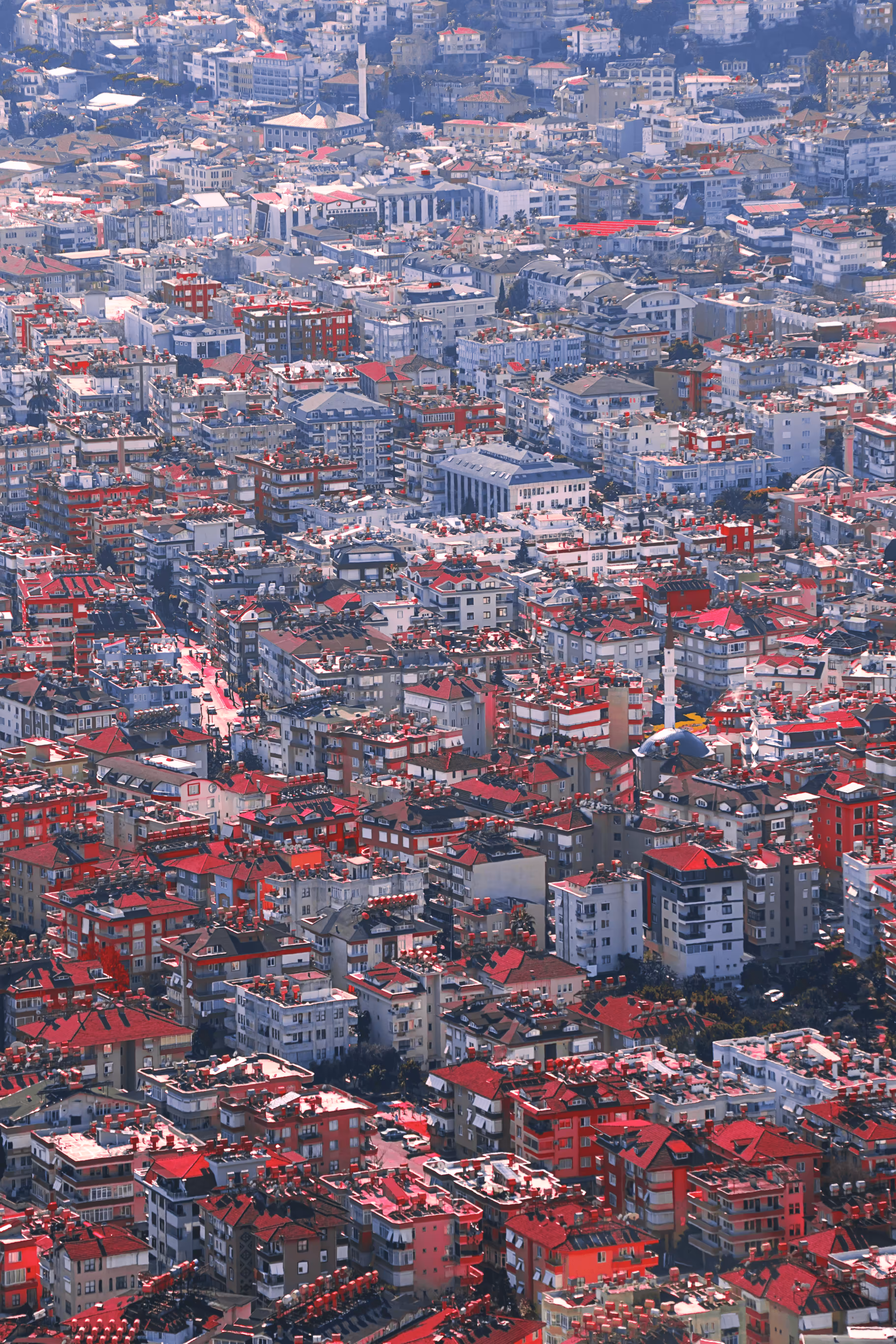 View #08