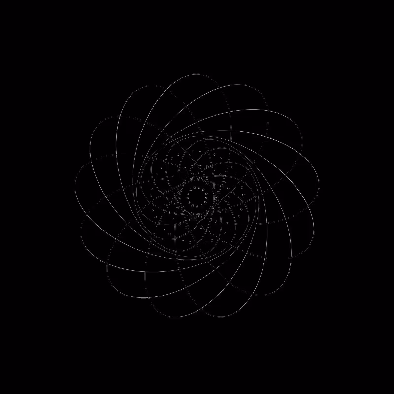 Rotate Max #N #1