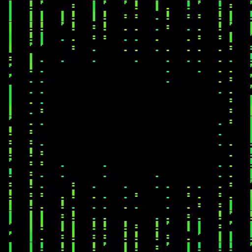 Stateful Parameters #12