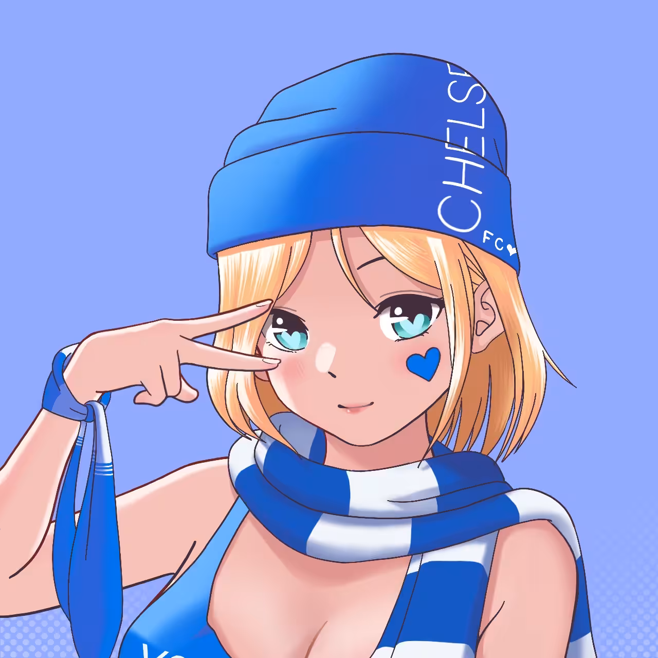 Onee-Chan_038