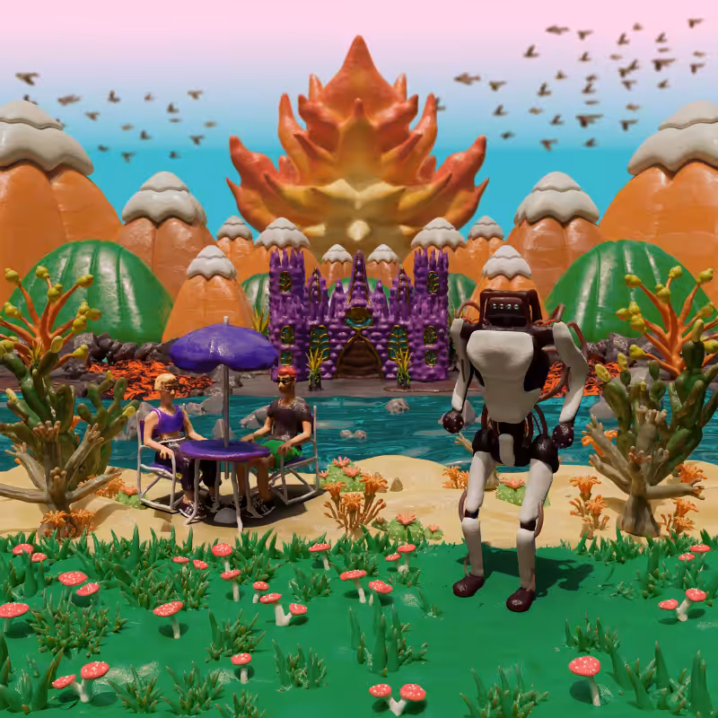 Terra-Bytes #153