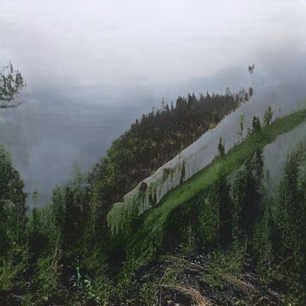 Fabricating Future Forests 0026