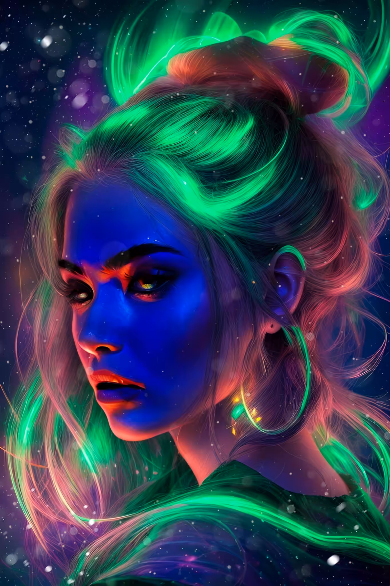 Light 