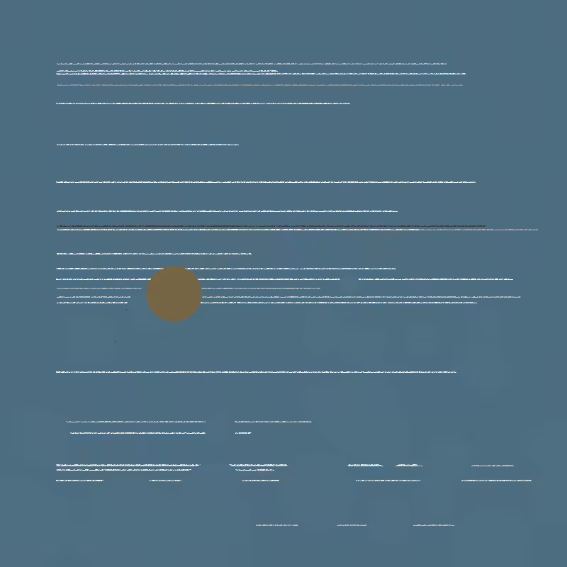 (Anti)thesis #59