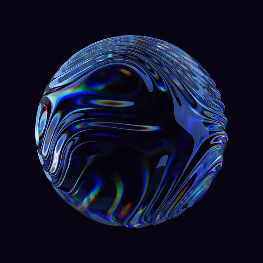The Dispersion: Dispersion #004
