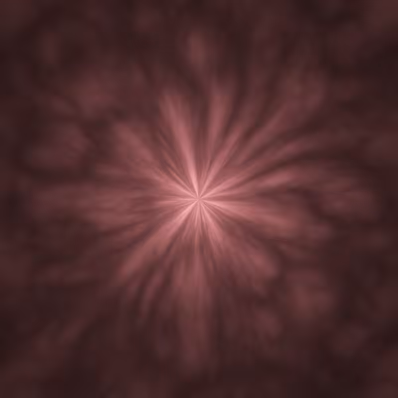Singularity #125