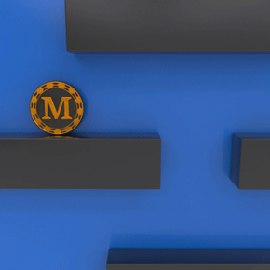 Mori -License #1