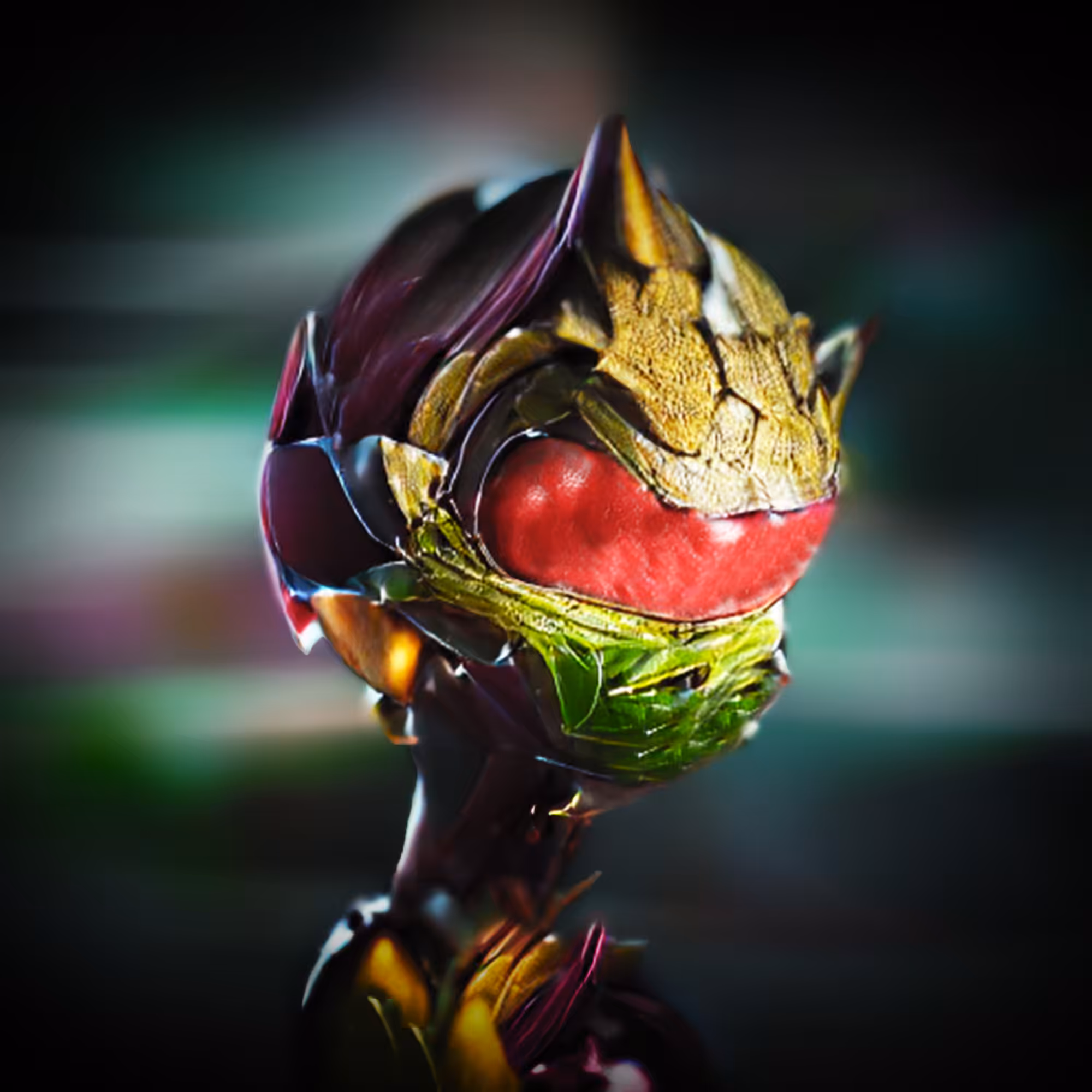 VELKOZBOY