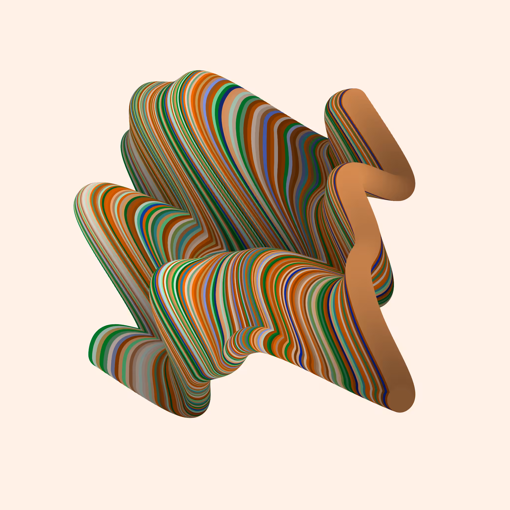 Candy #29