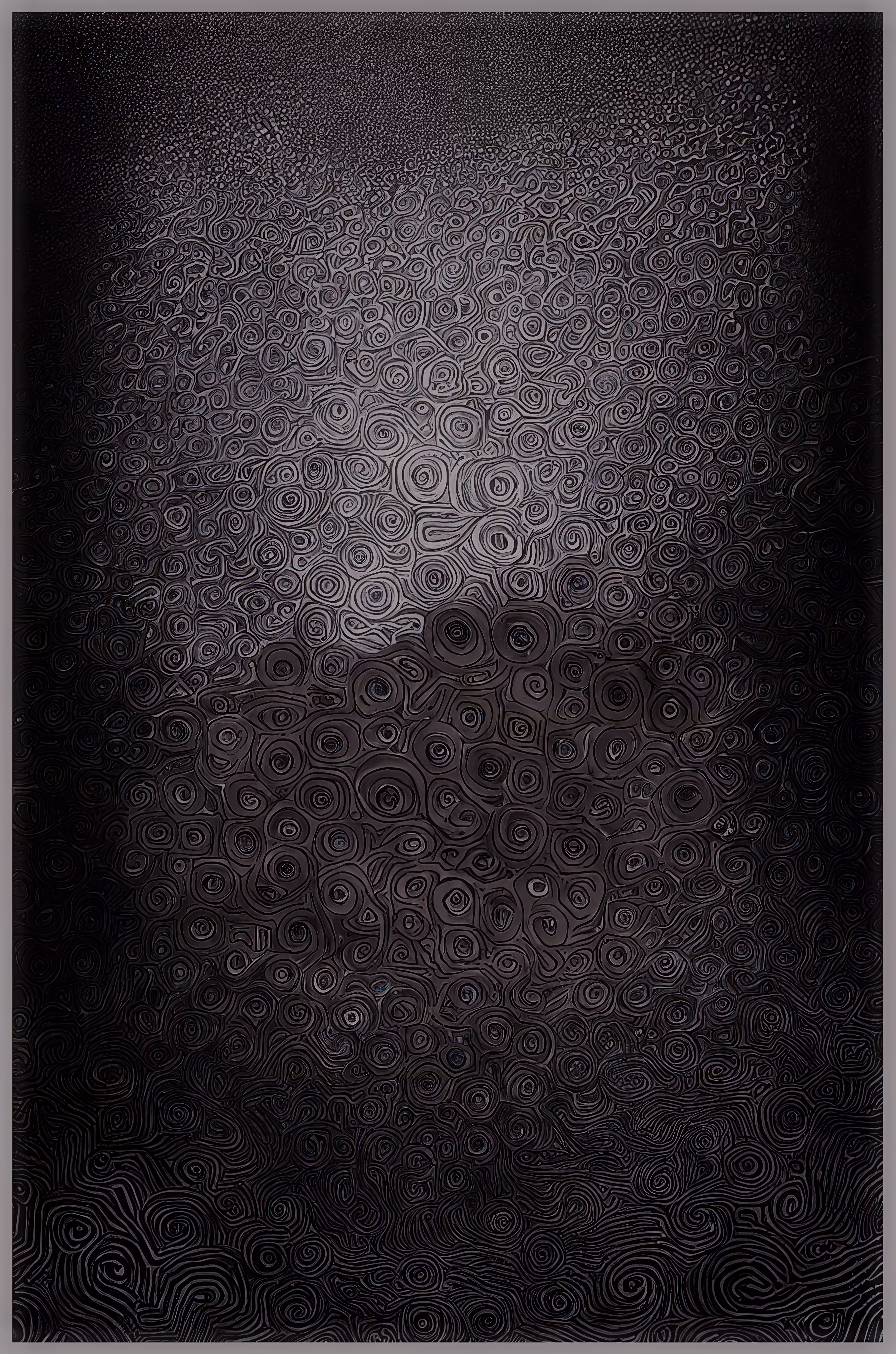 Particle Catalyst Twenty-Nine