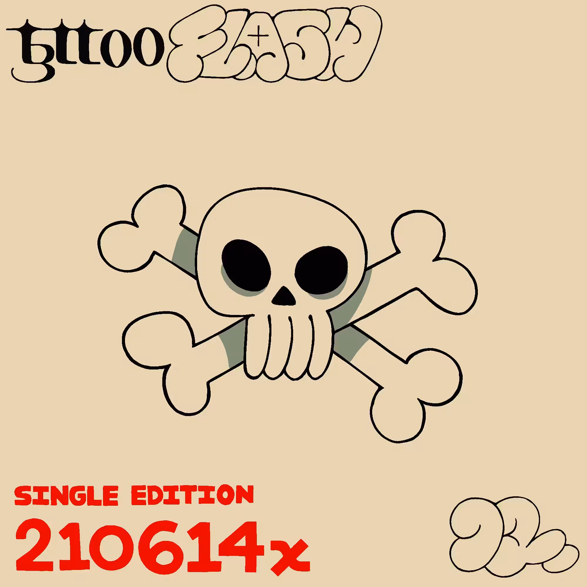 TZttoo 210614x