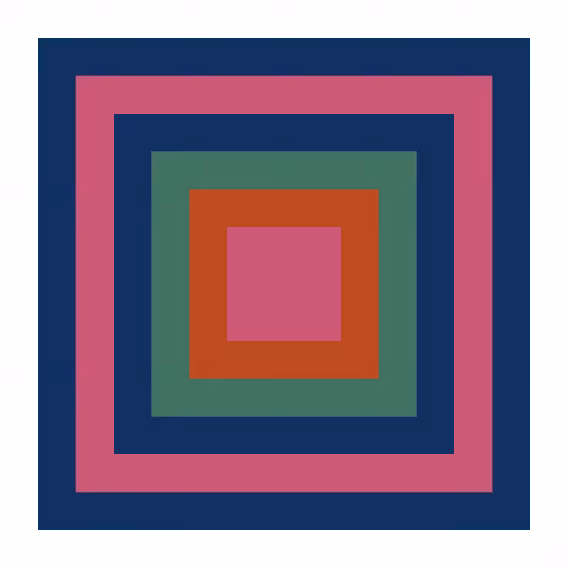 square roots #81
