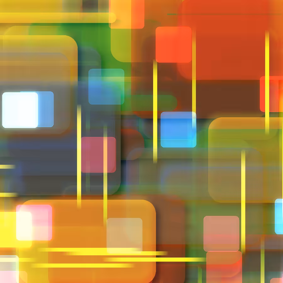 Lucent #258