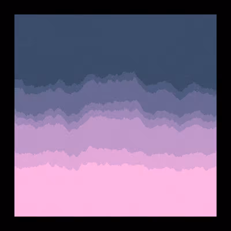 Sand Storm #3