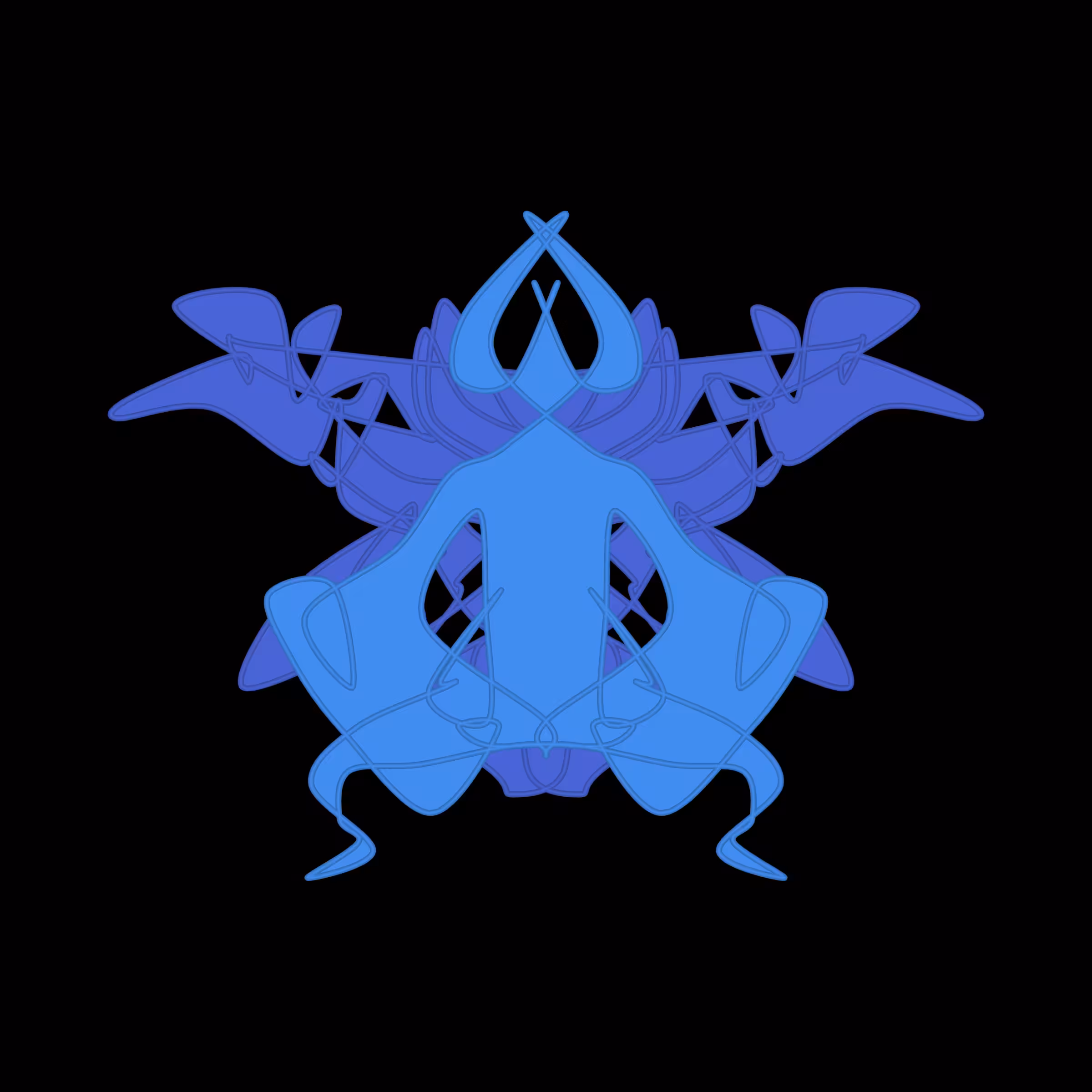 Cryptoblots #921