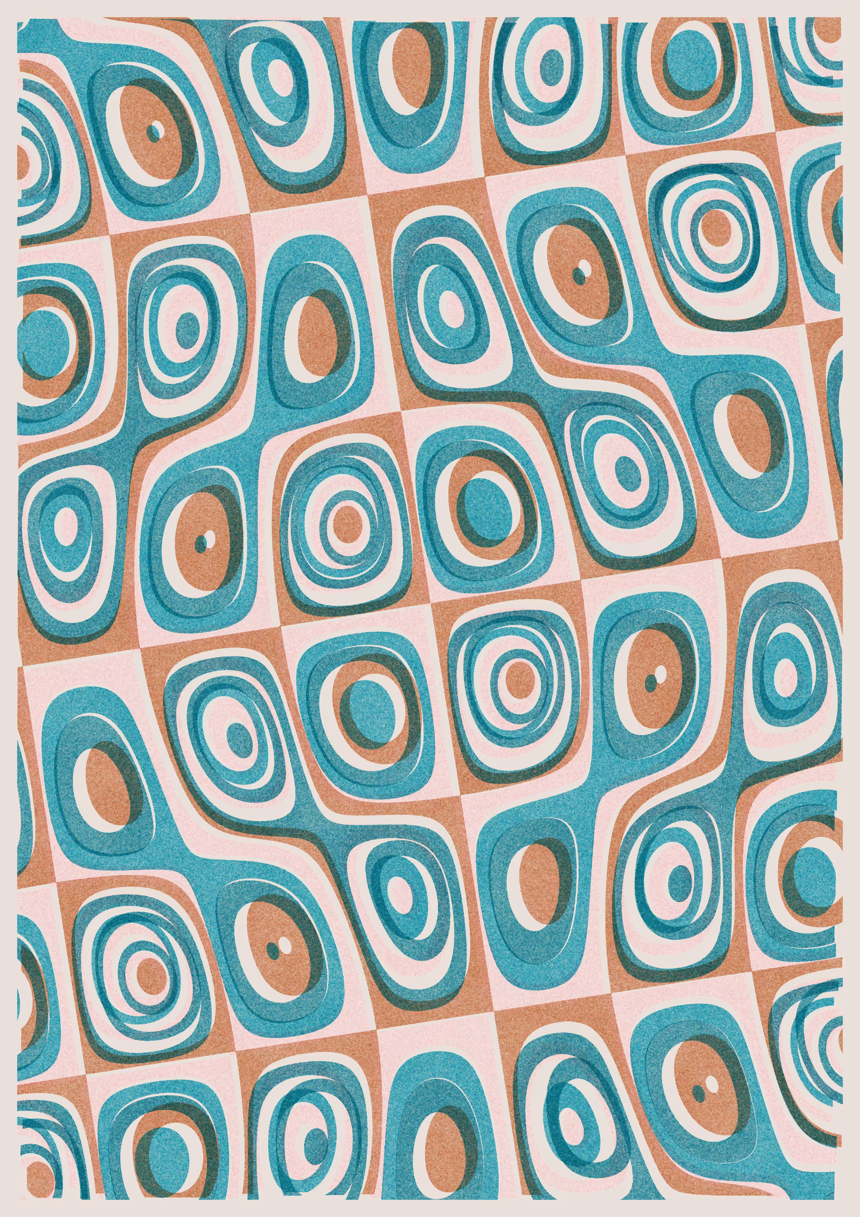 Interference #191