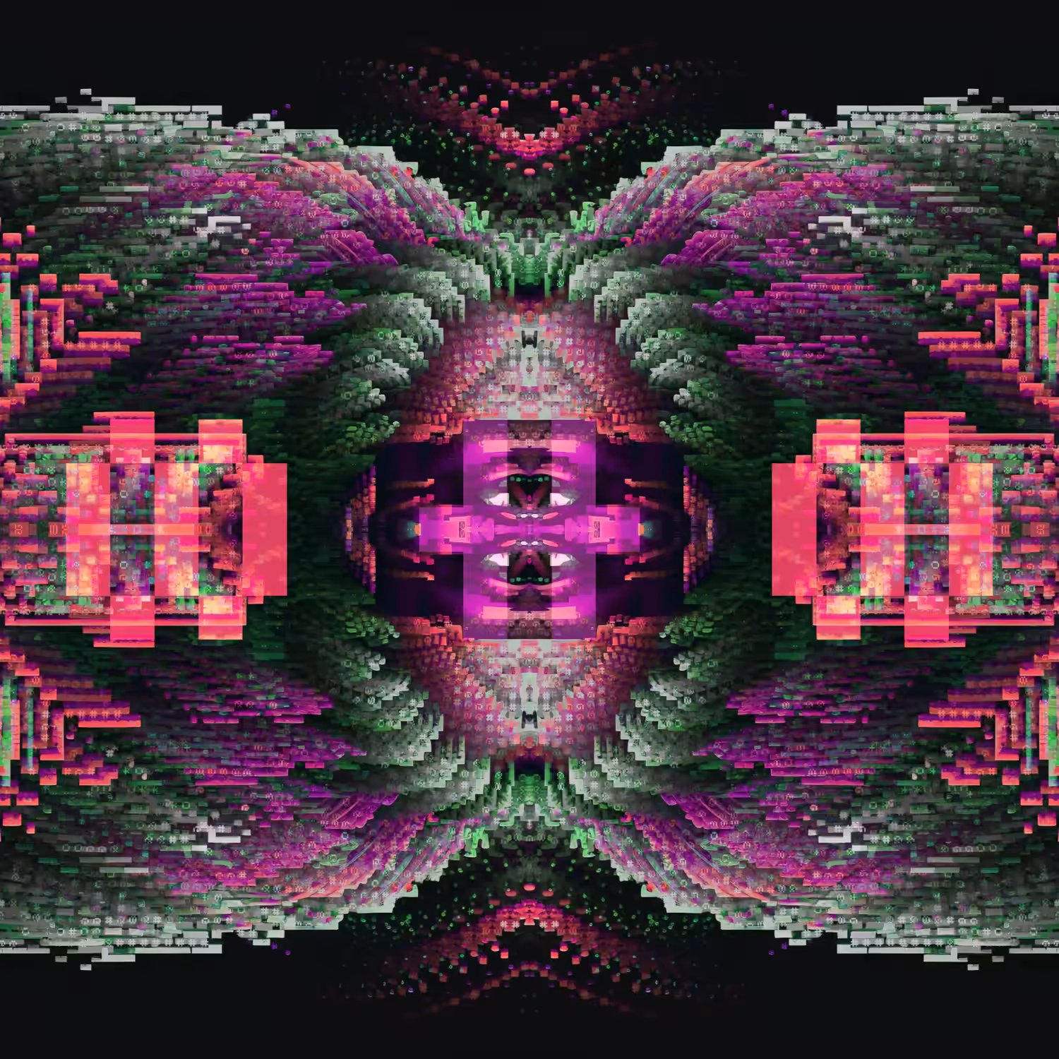 DESIGNS #978