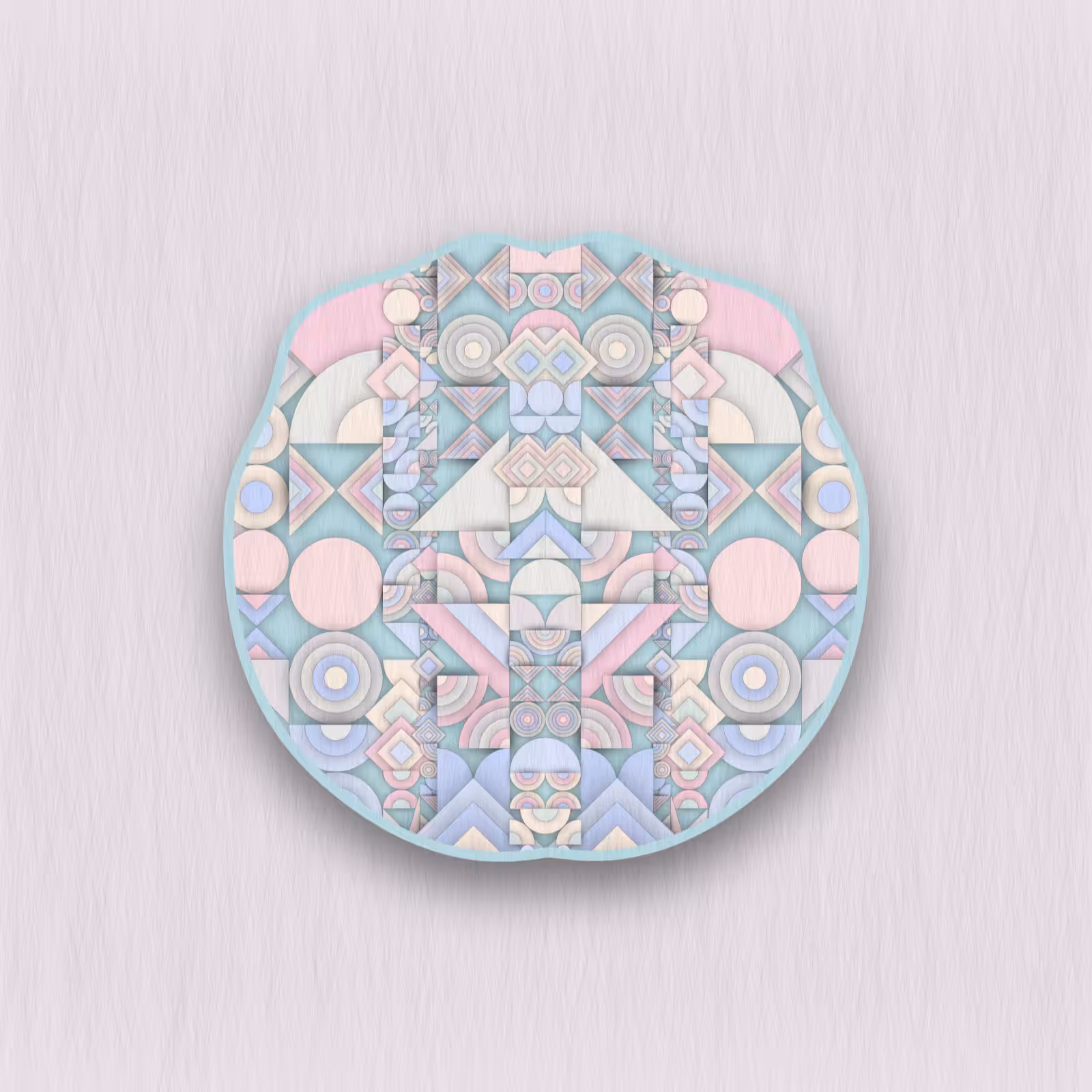 Generativemasks #1377