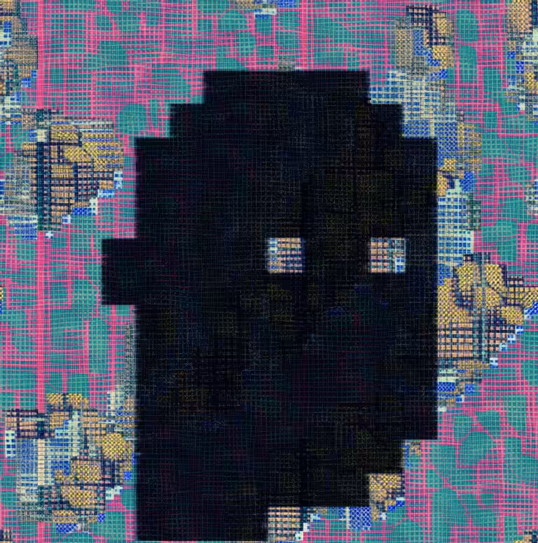 coalescence #3796