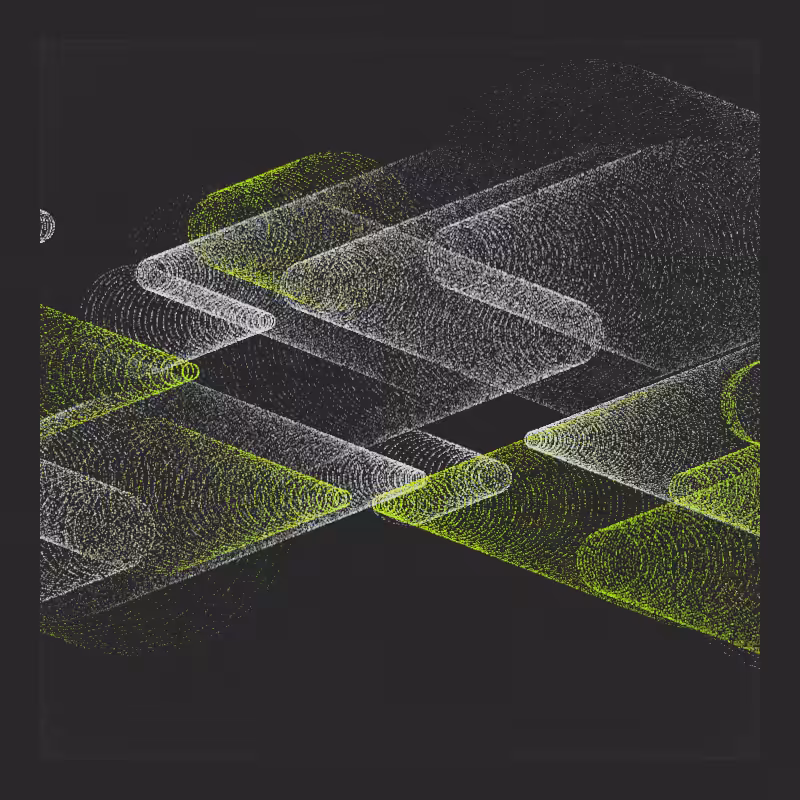 iterations #13