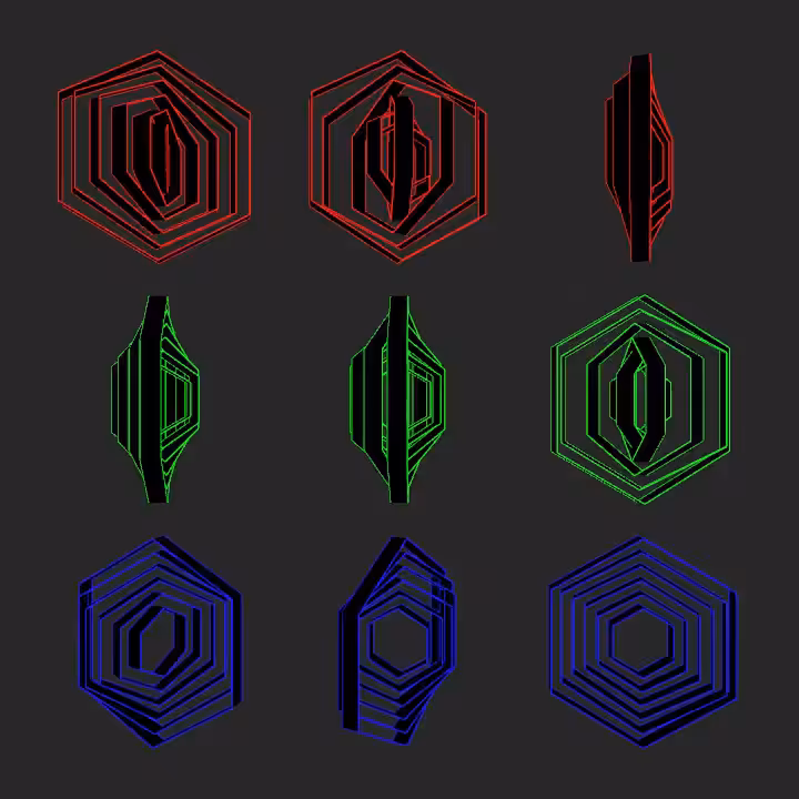 DoodleDeProgramming_20250106