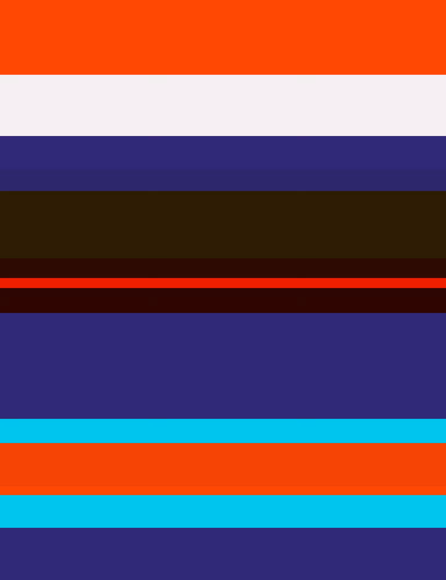 Timelines #216