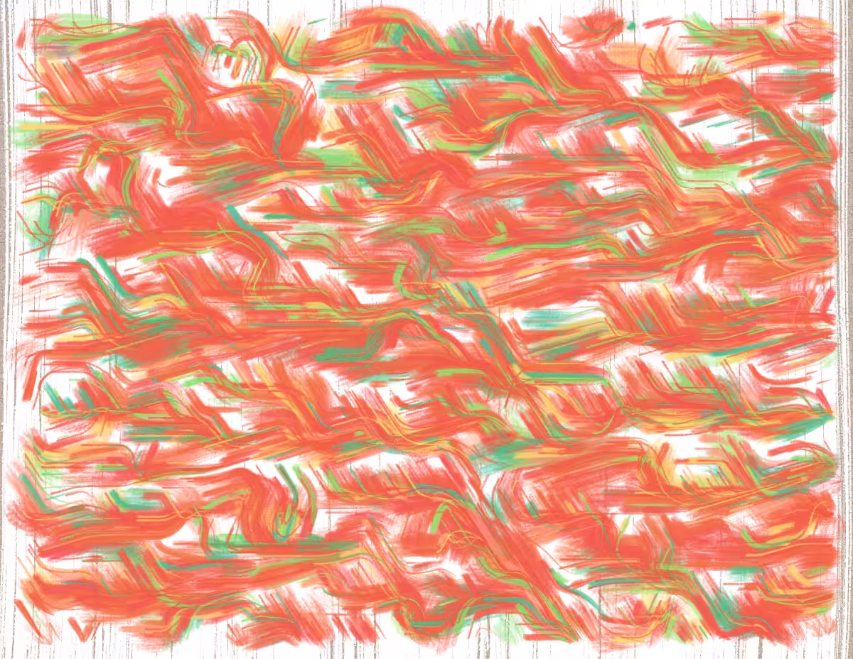 Action Fields #399