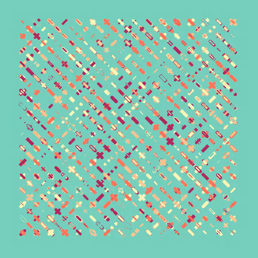 Intertwiner #189