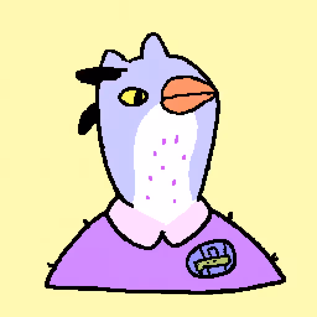 DX Terminal: ShopR4t