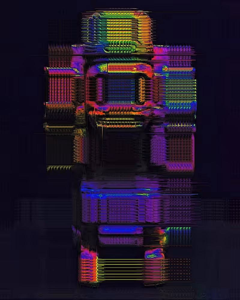 Tecno Idol