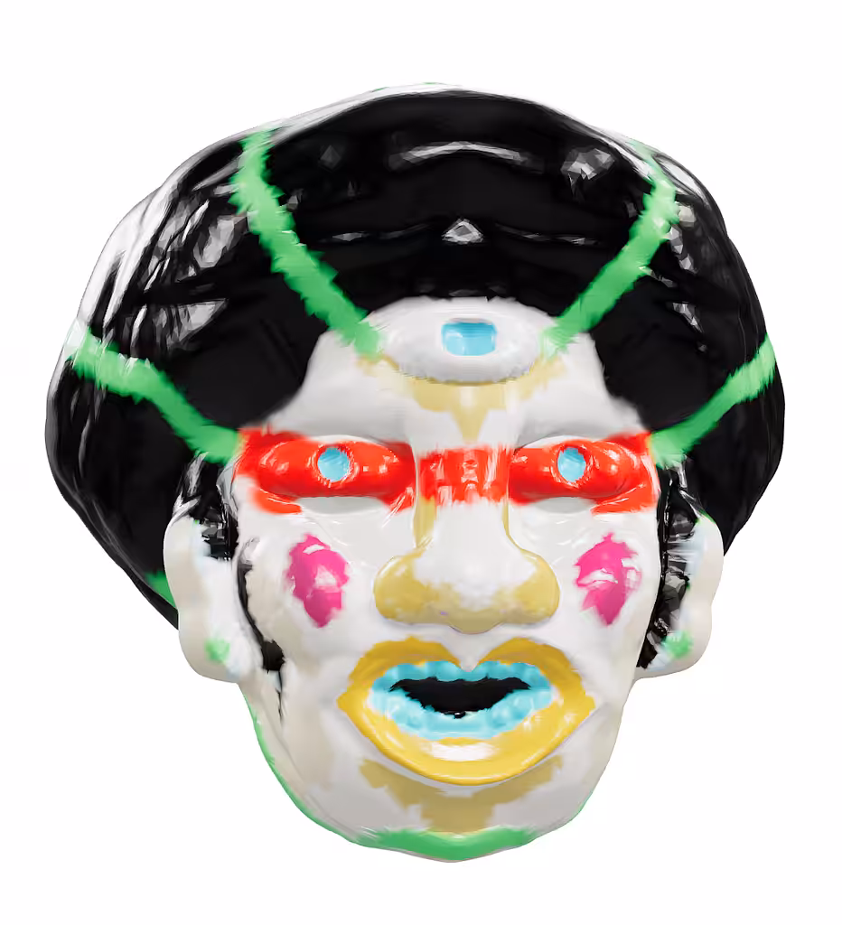 epifanico 