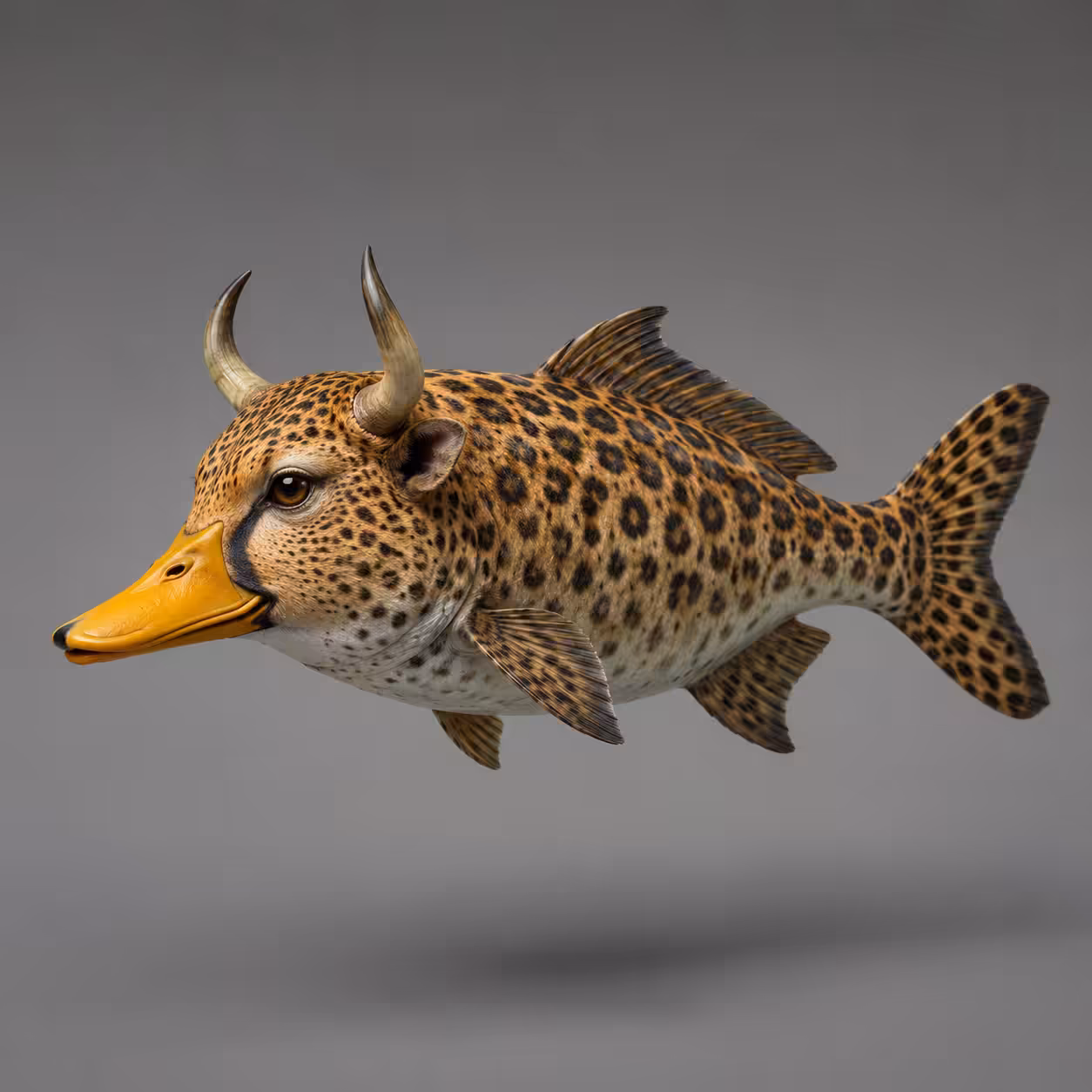 Hashfish #036