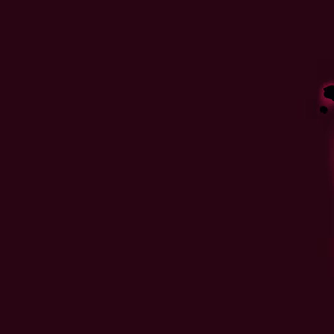 NITRO MON: NITRO-BLOOD DISCIPLE LV2 #23