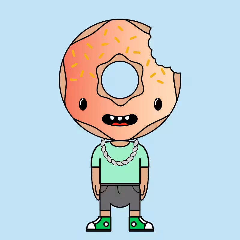 fx_doughs #1477