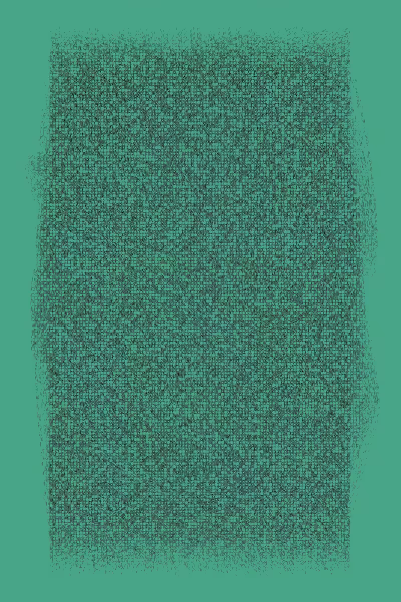 Grass #5