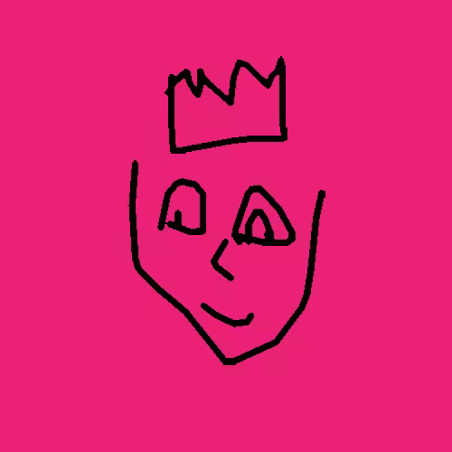 Basquiat #1913
