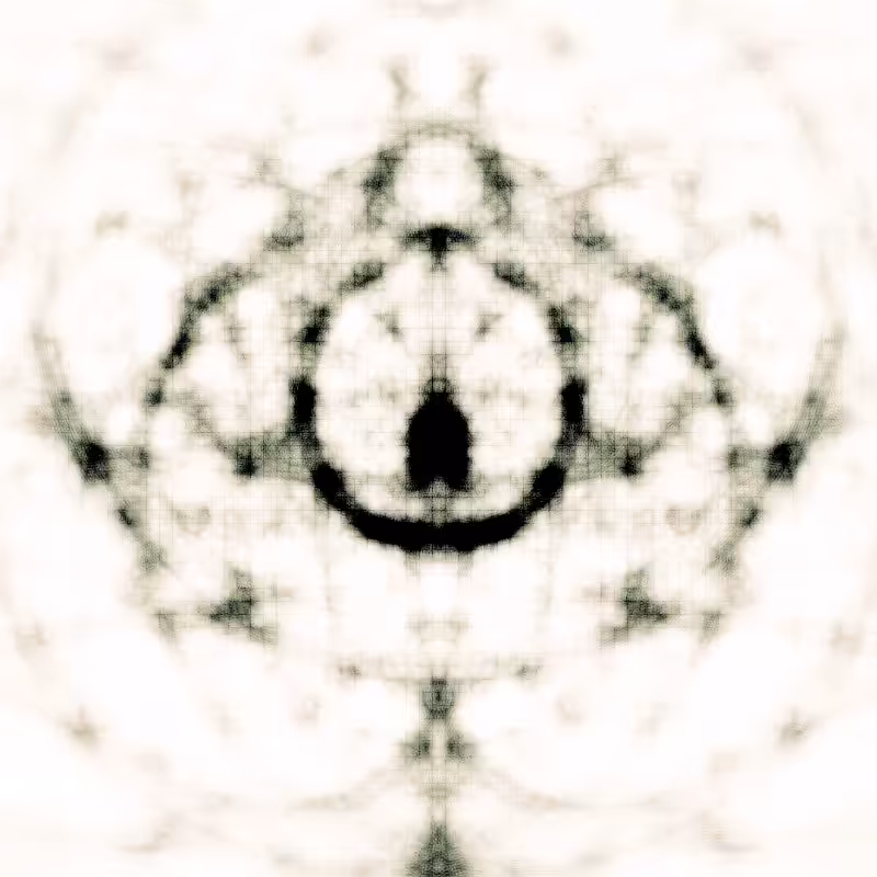 Aeonarch #13