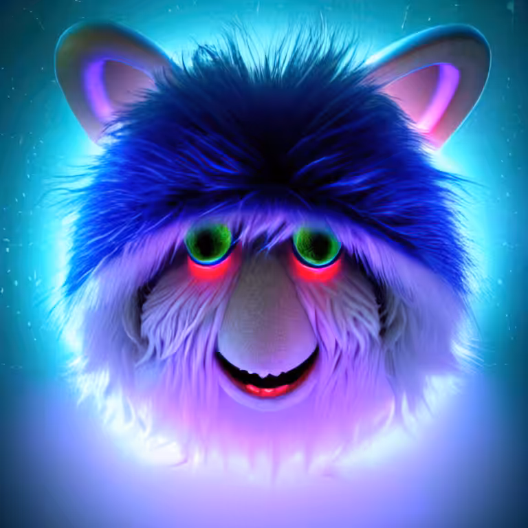 fantastical-creatures 0063