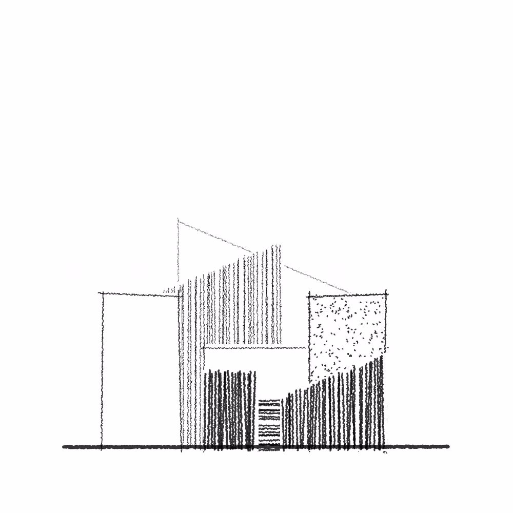 Archi Doodles