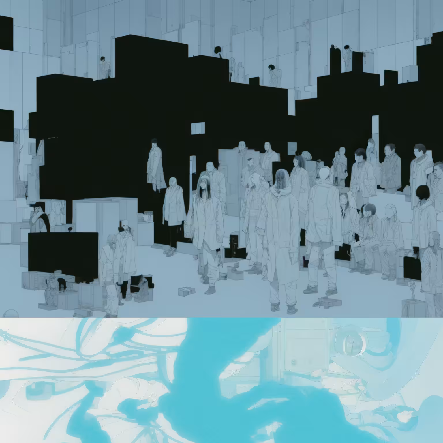 experience_08