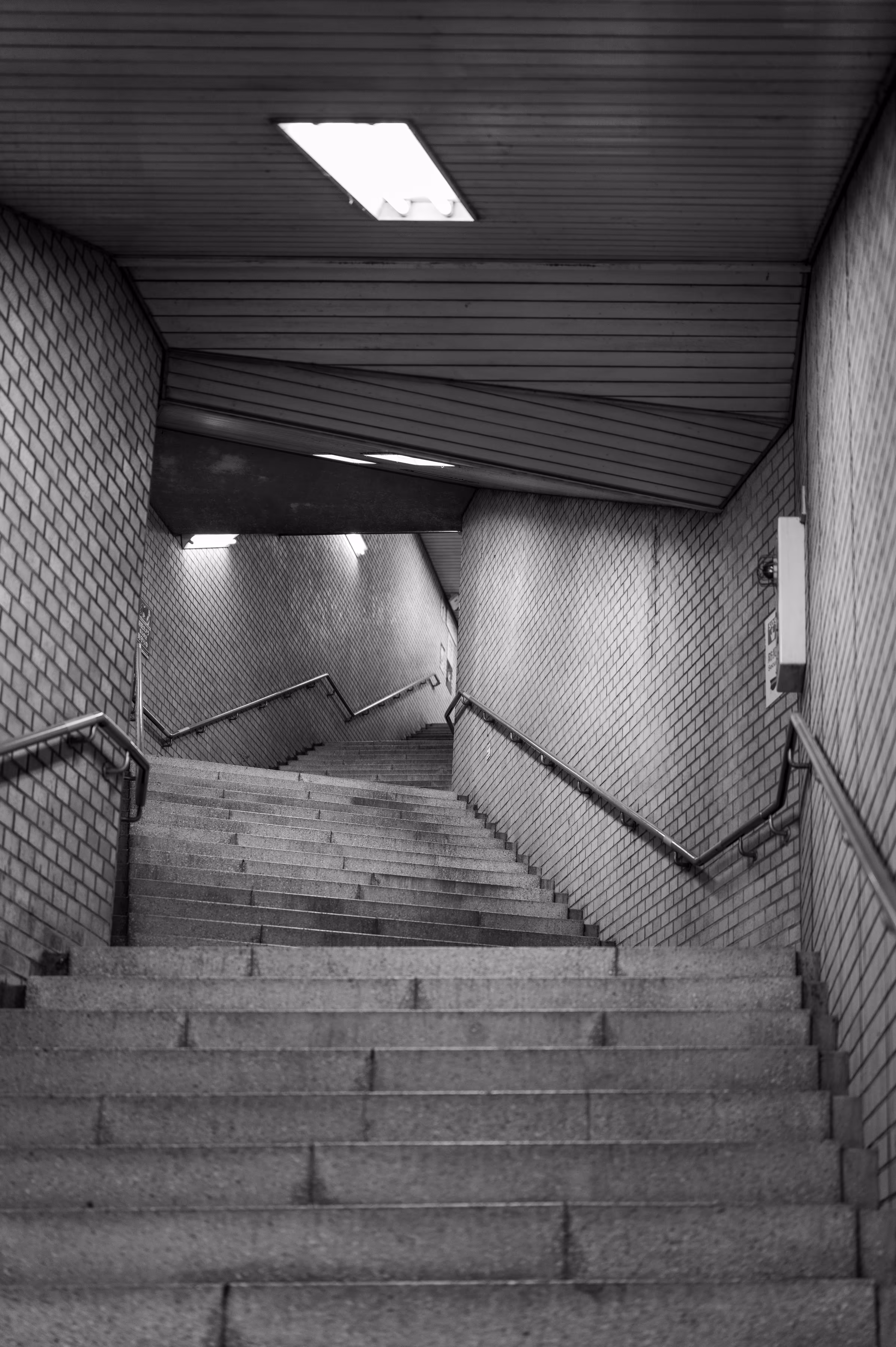 Ascent
